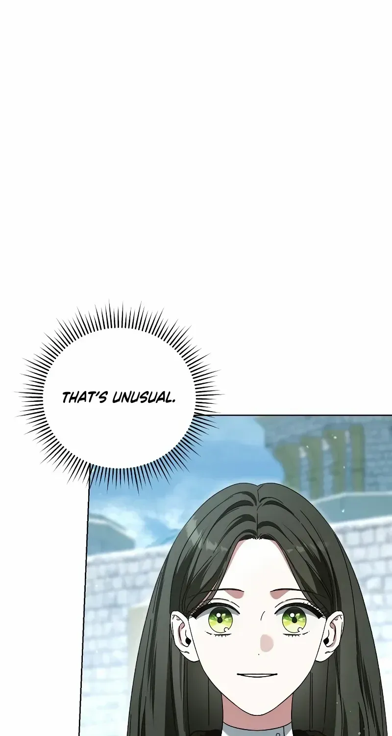 Read For The Beautiful Juliet chapter 12 image 25 on Lezhin