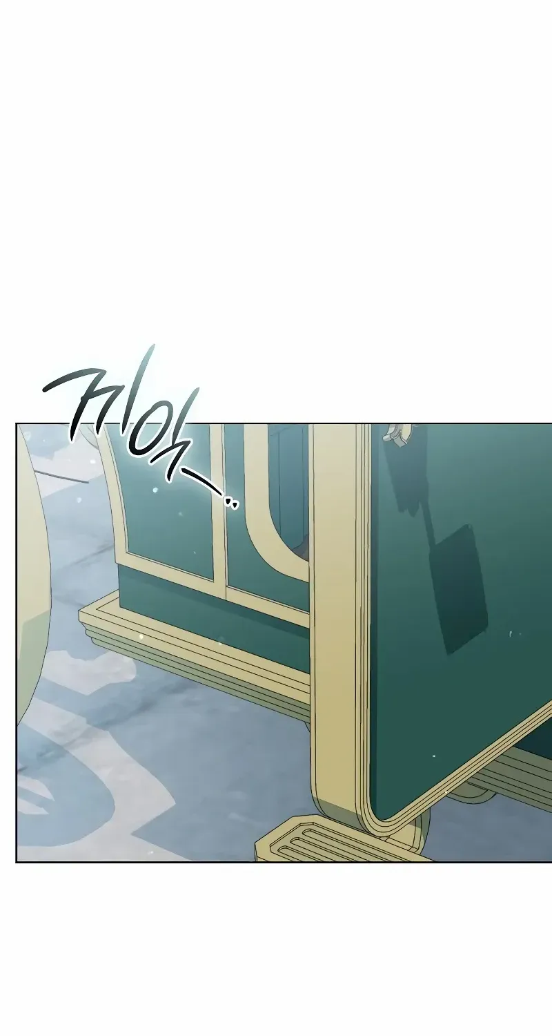 Read For The Beautiful Juliet chapter 12 image 28 on Lezhin