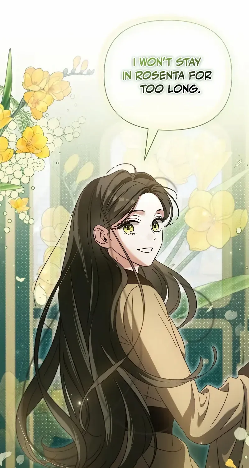 Read For The Beautiful Juliet chapter 12 image 29 on Lezhin