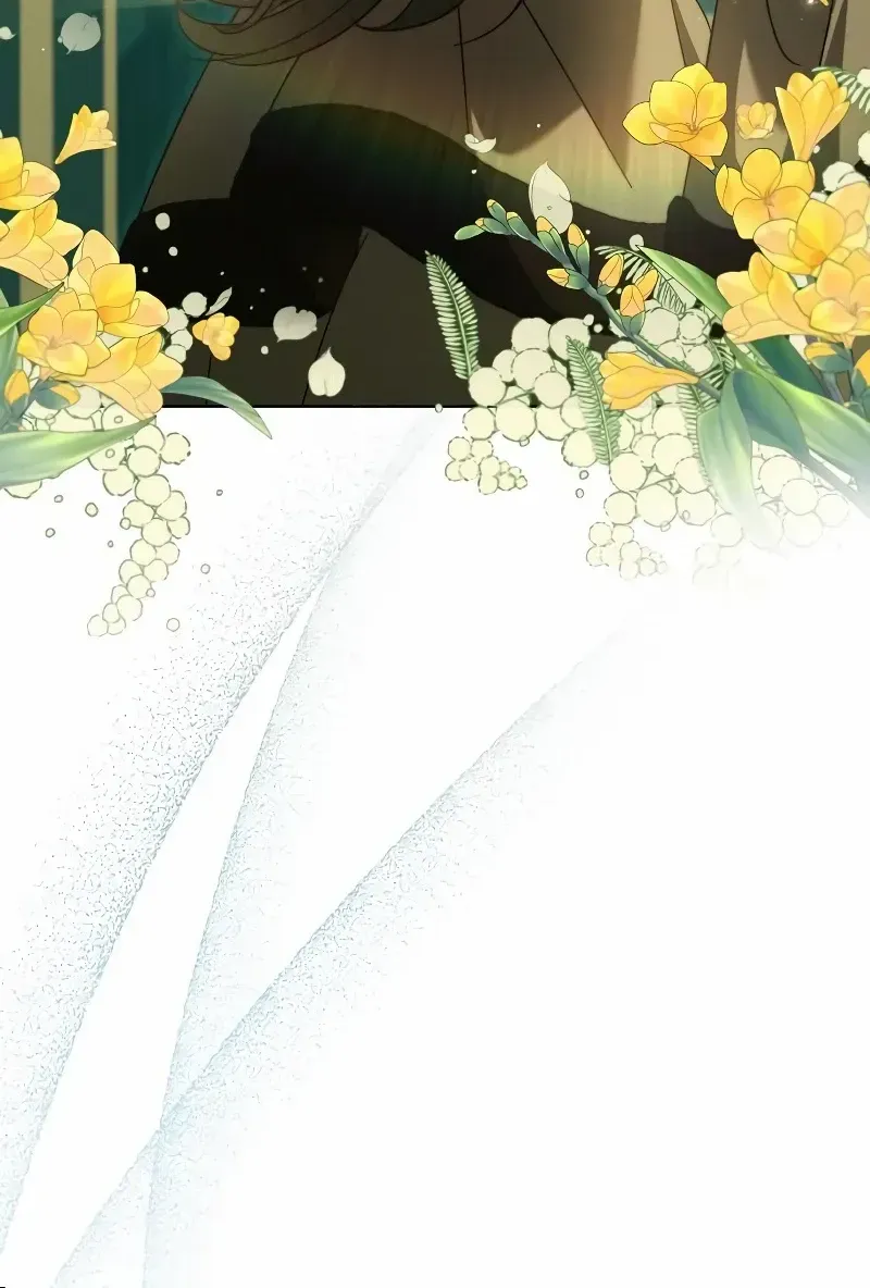 Read For The Beautiful Juliet chapter 12 image 30 on Lezhin