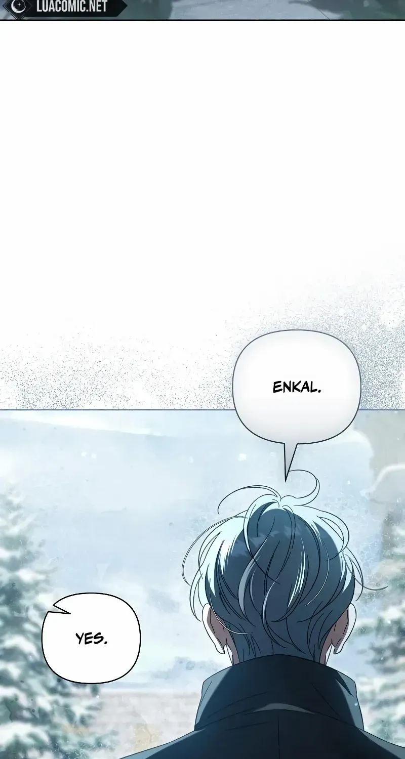 Read For The Beautiful Juliet chapter 12 image 34 on Lezhin