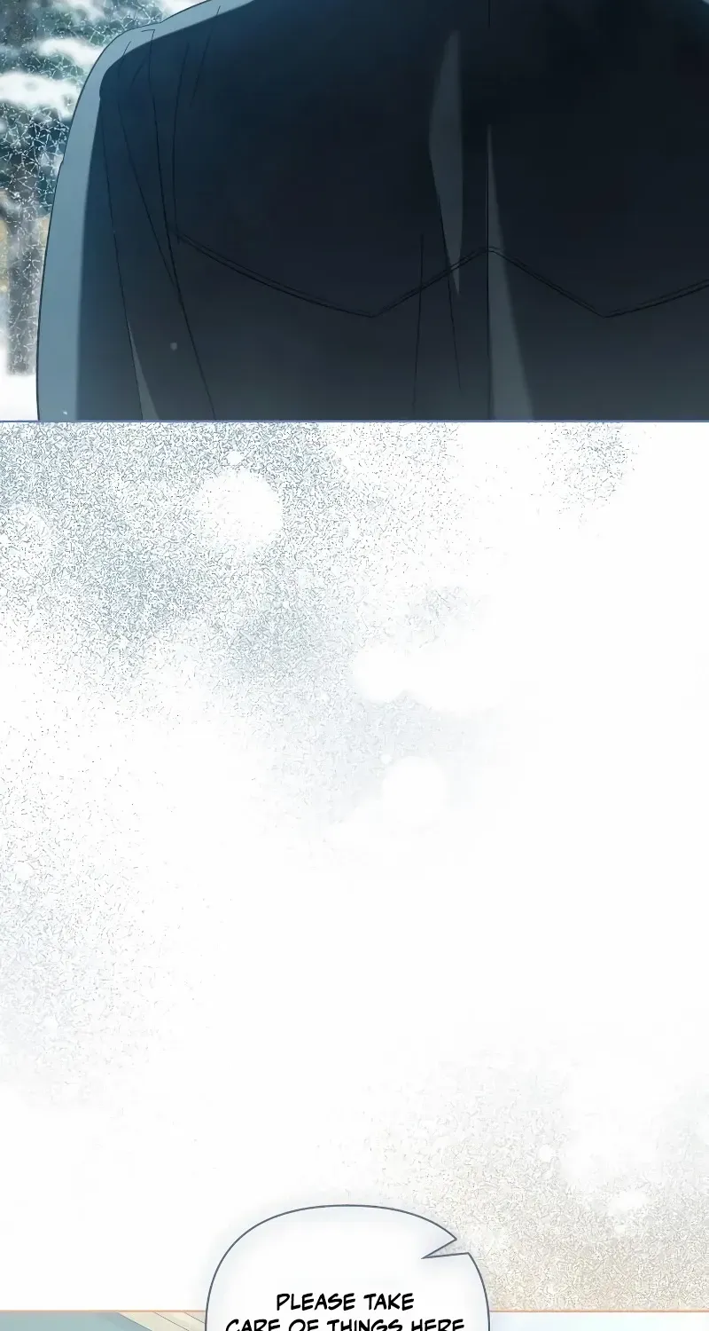 Read For The Beautiful Juliet chapter 12 image 35 on Lezhin