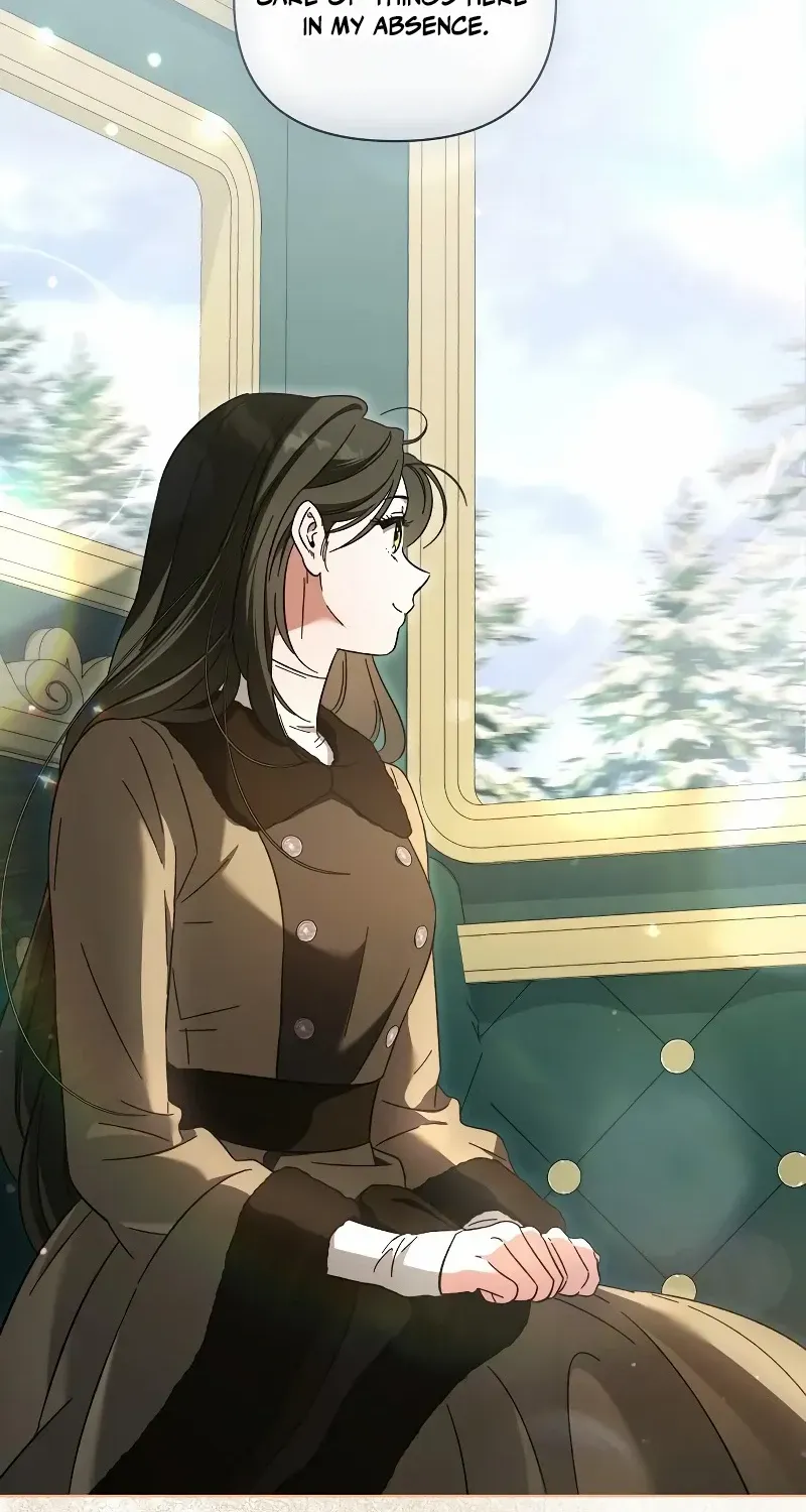 Read For The Beautiful Juliet chapter 12 image 36 on Lezhin