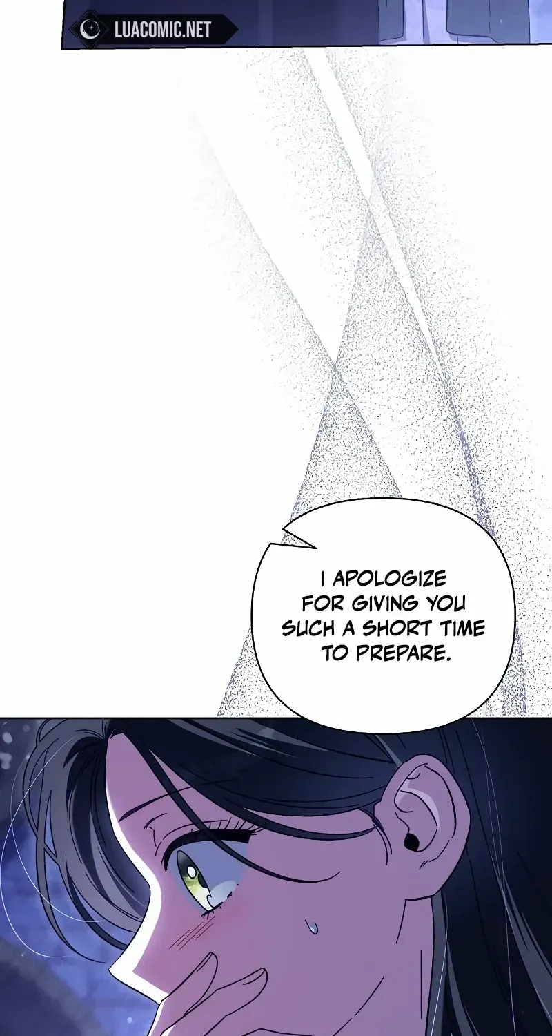 Read For The Beautiful Juliet chapter 12 image 4 on Lezhin