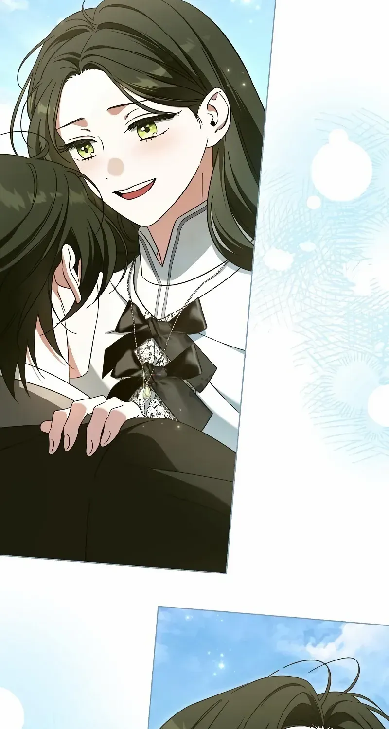 Read For The Beautiful Juliet chapter 12 image 44 on Lezhin