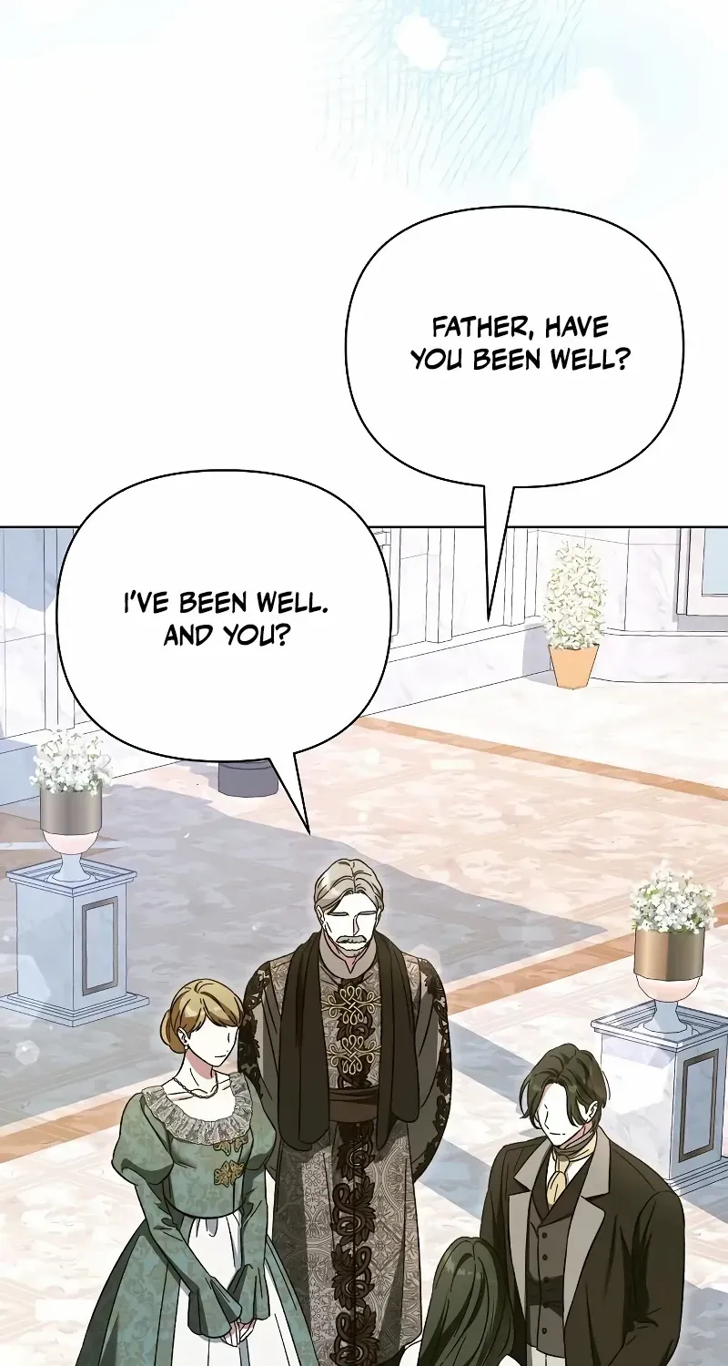 Read For The Beautiful Juliet chapter 12 image 46 on Lezhin