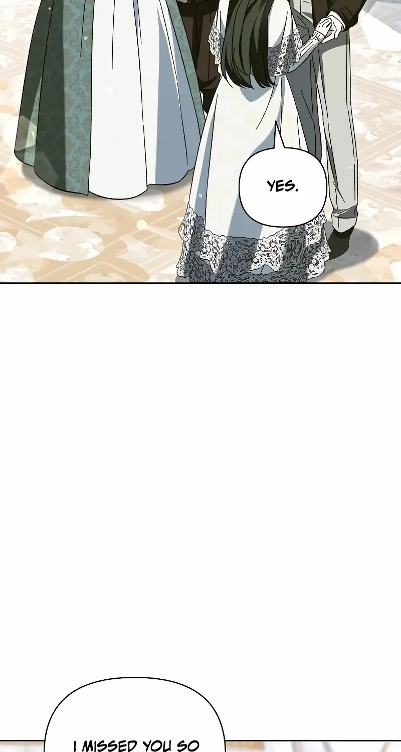 Read For The Beautiful Juliet chapter 12 image 47 on Lezhin