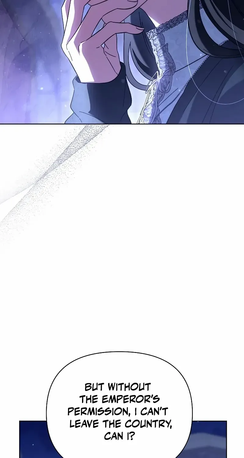 Read For The Beautiful Juliet chapter 12 image 5 on Lezhin