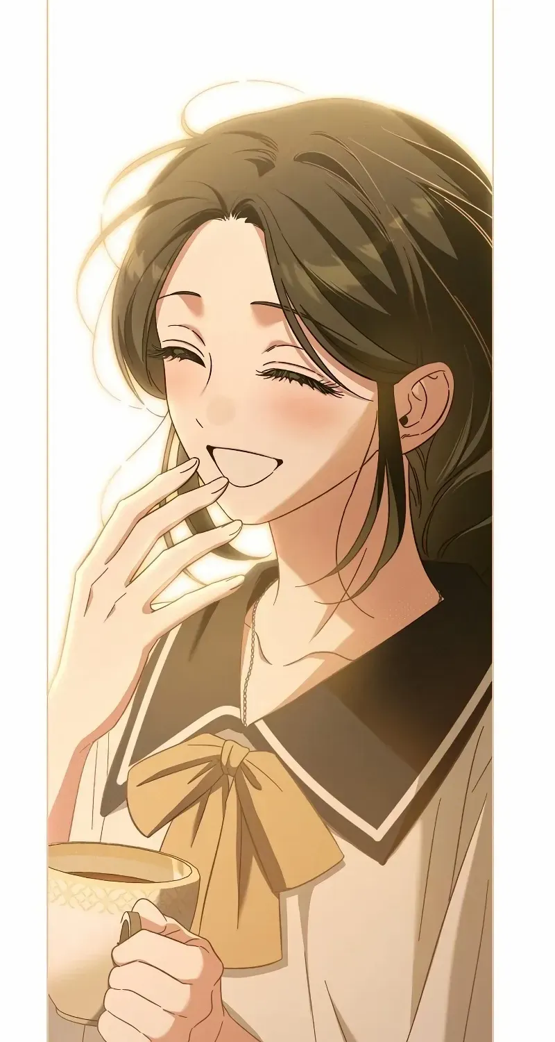 Read For The Beautiful Juliet chapter 12 image 57 on Lezhin