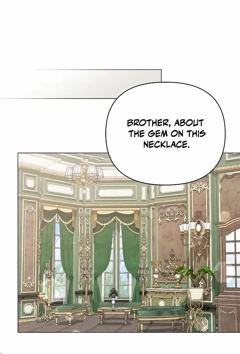 Read For The Beautiful Juliet chapter 12 image 59 on Lezhin