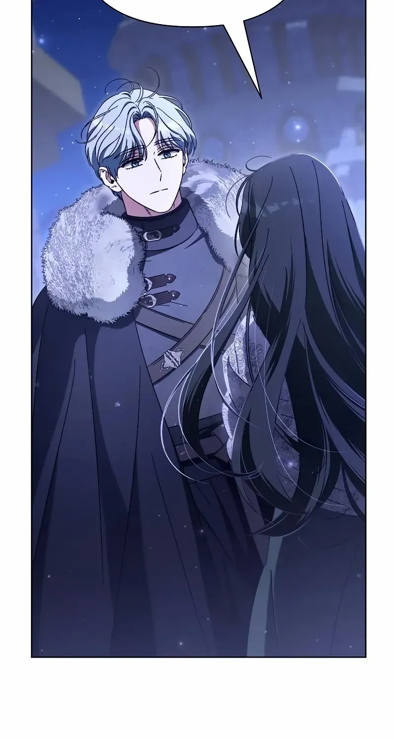 Read For The Beautiful Juliet chapter 12 image 6 on Lezhin
