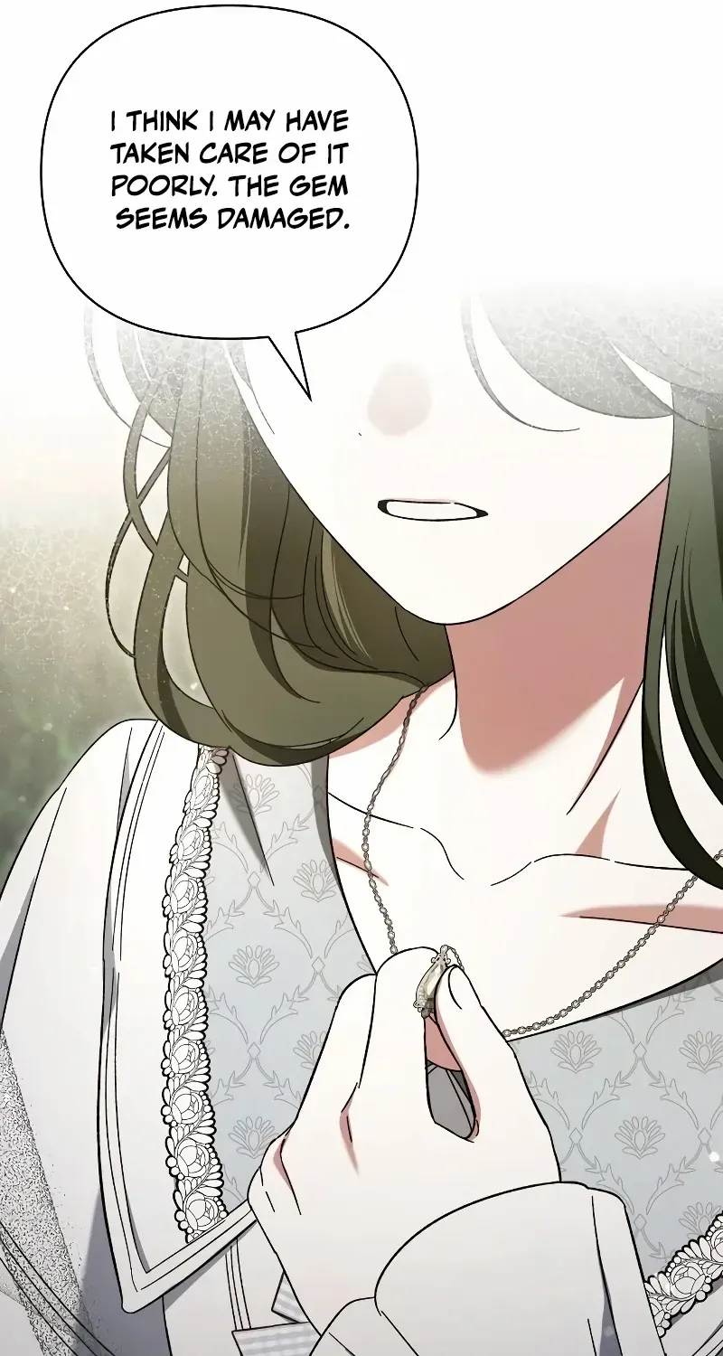 Read For The Beautiful Juliet chapter 12 image 60 on Lezhin