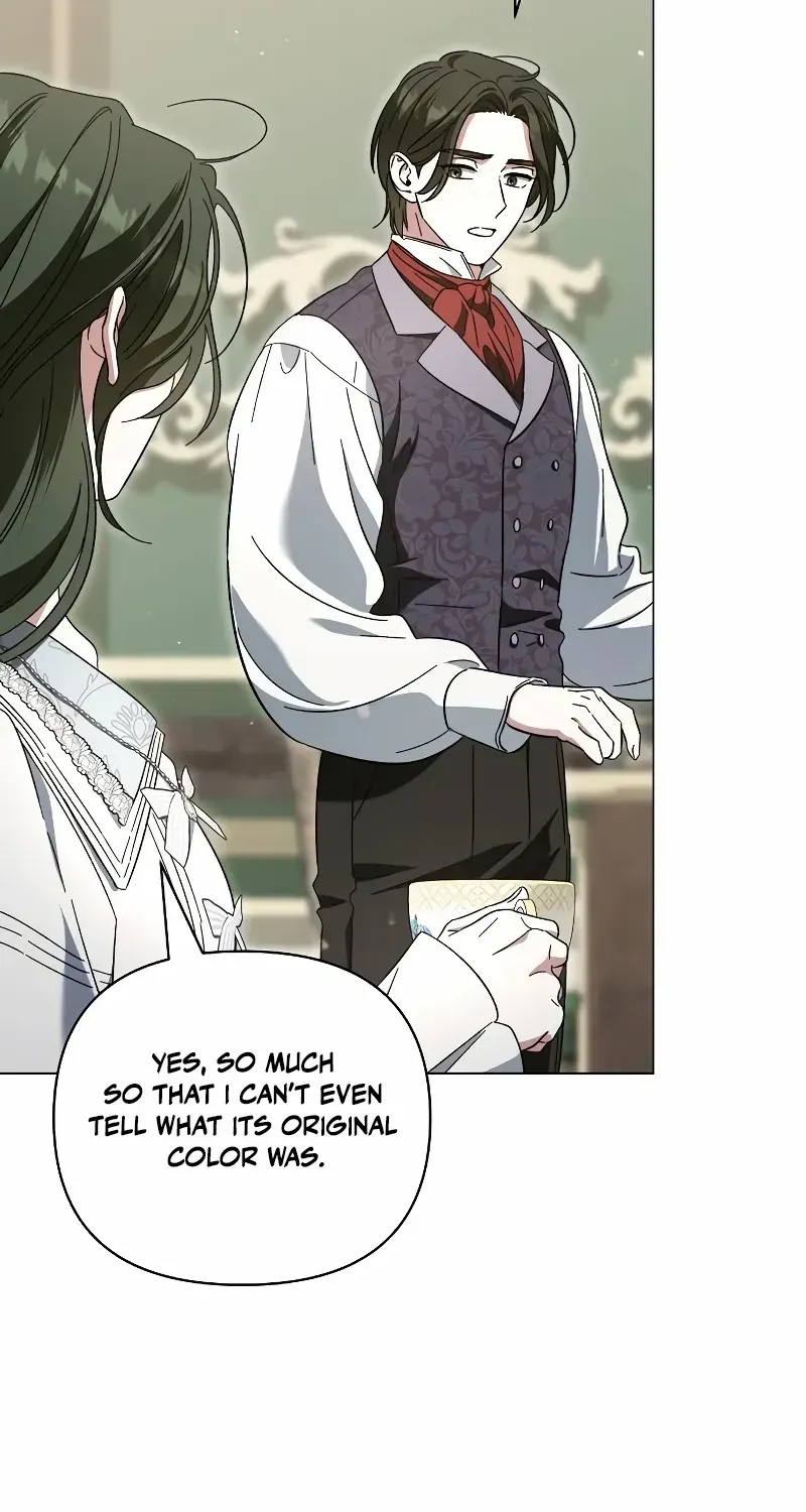 Read For The Beautiful Juliet chapter 12 image 62 on Lezhin