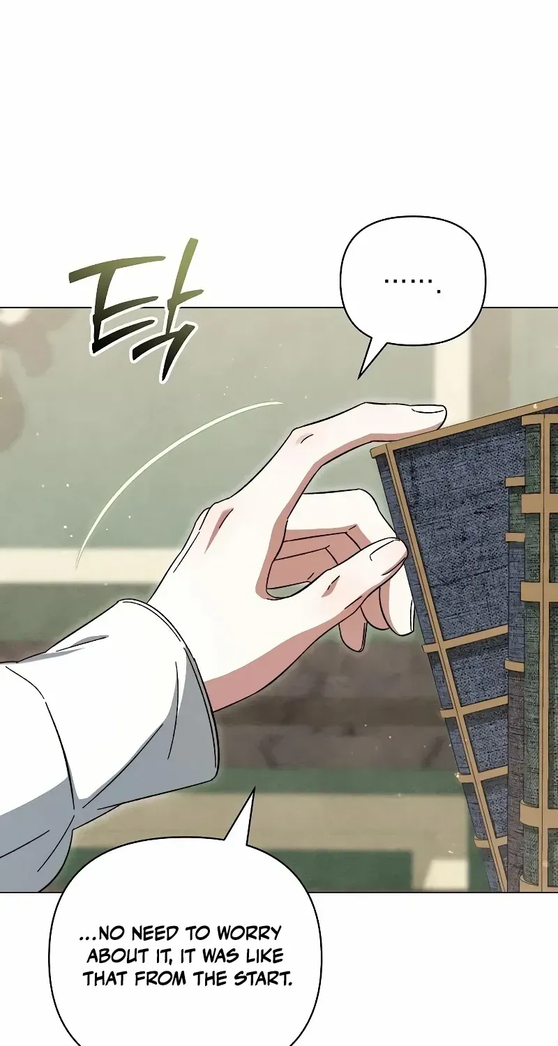 Read For The Beautiful Juliet chapter 12 image 63 on Lezhin