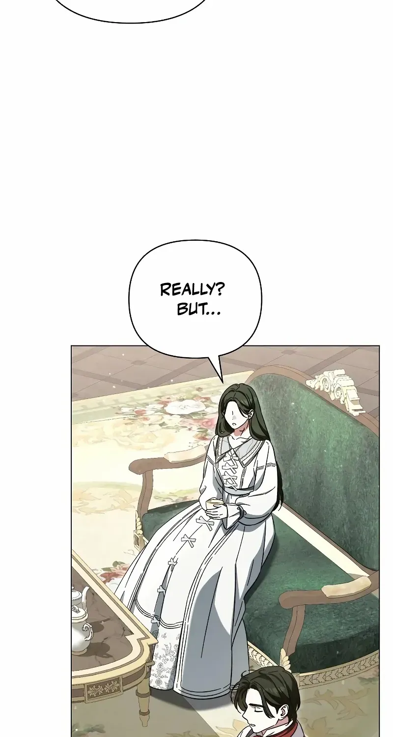 Read For The Beautiful Juliet chapter 12 image 64 on Lezhin