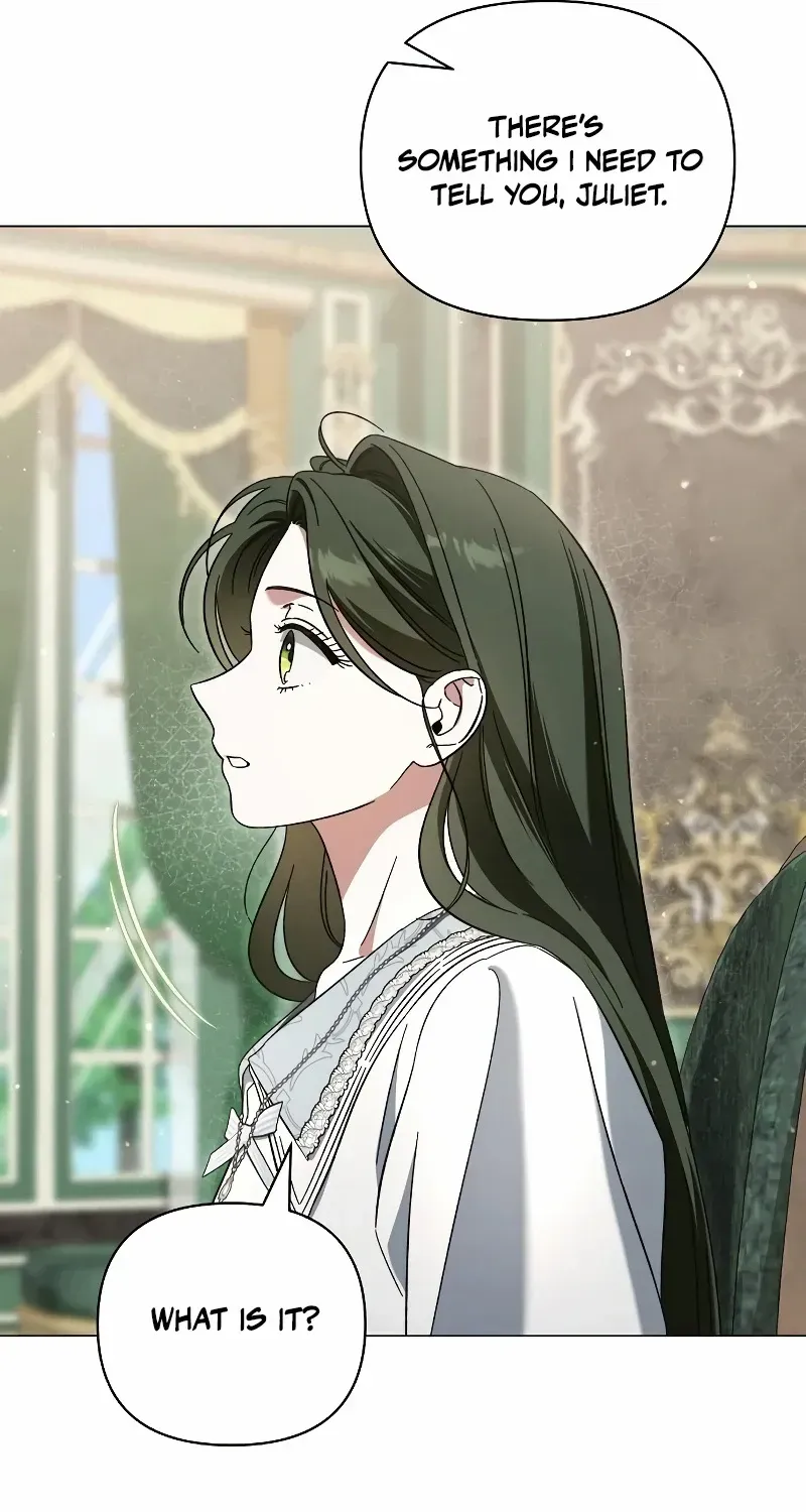 Read For The Beautiful Juliet chapter 12 image 68 on Lezhin