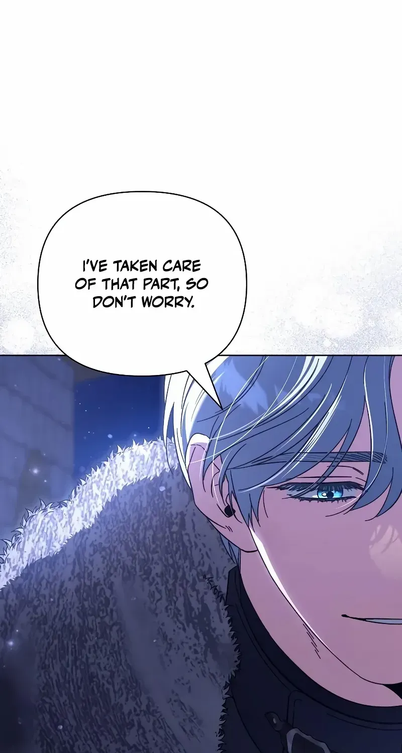 Read For The Beautiful Juliet chapter 12 image 7 on Lezhin
