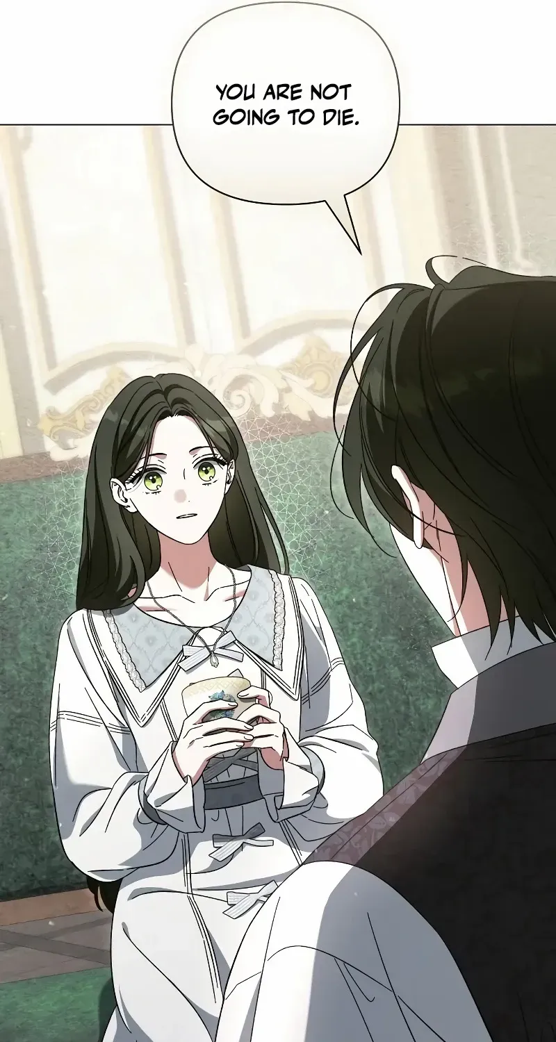Read For The Beautiful Juliet chapter 12 image 70 on Lezhin