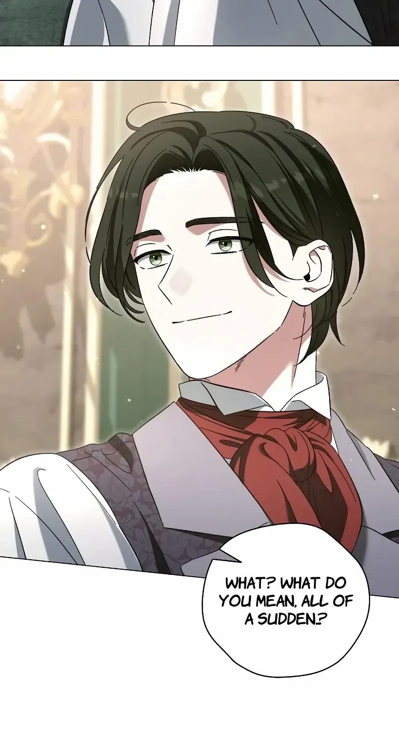 Read For The Beautiful Juliet chapter 12 image 71 on Lezhin