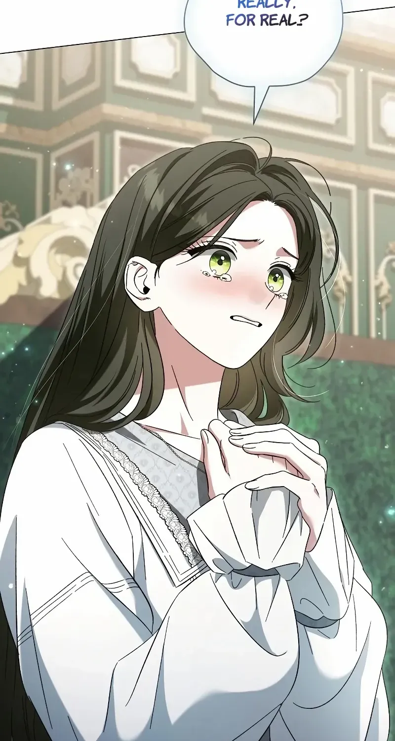 Read For The Beautiful Juliet chapter 12 image 75 on Lezhin