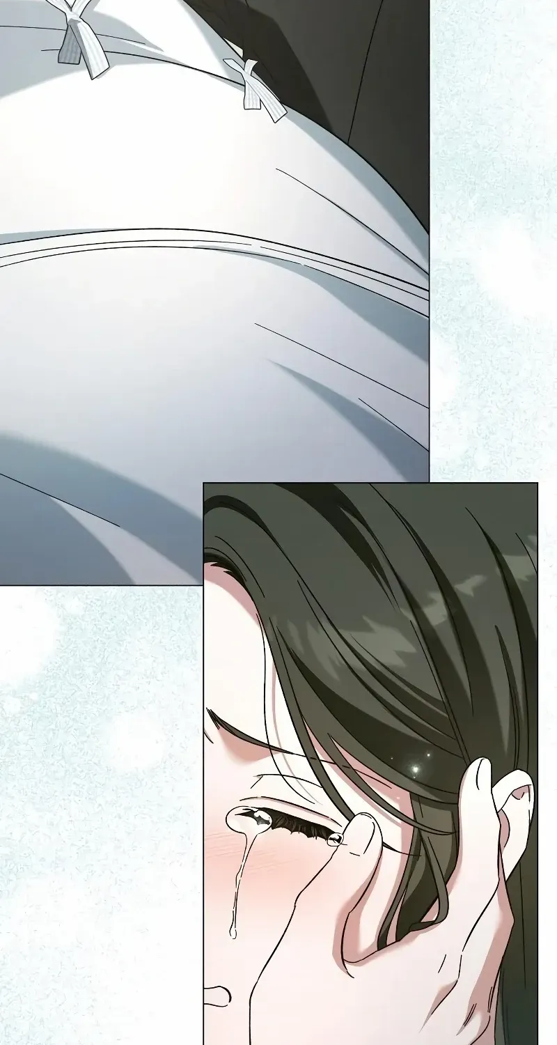 Read For The Beautiful Juliet chapter 12 image 77 on Lezhin