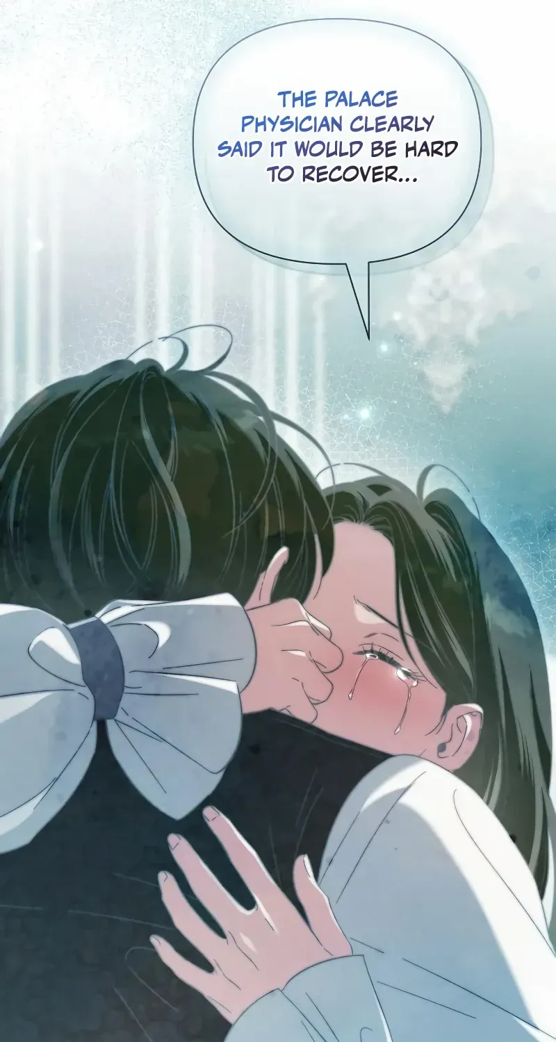 Read For The Beautiful Juliet chapter 12 image 79 on Lezhin