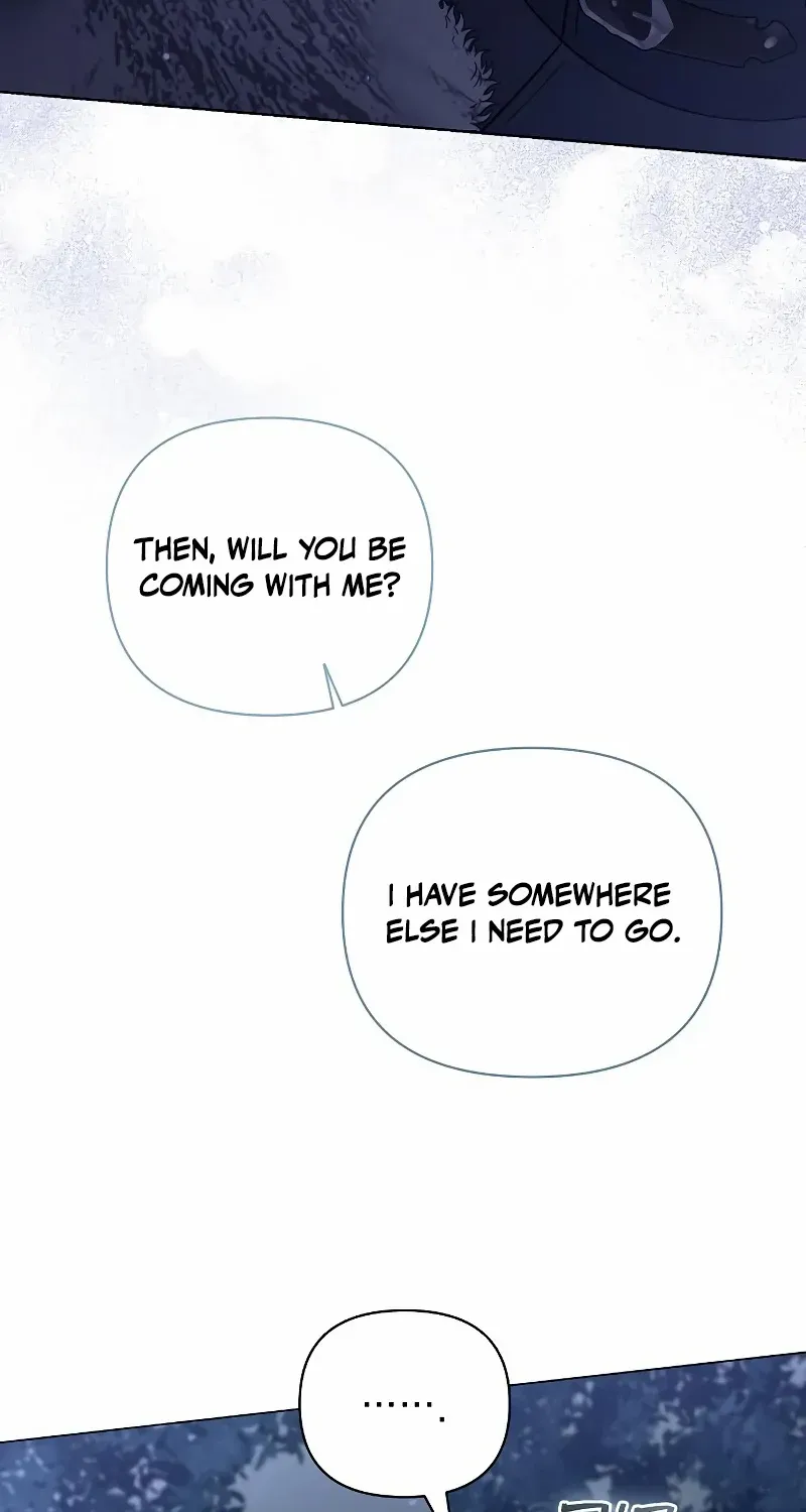 Read For The Beautiful Juliet chapter 12 image 8 on Lezhin