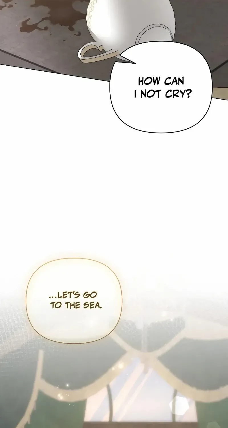 Read For The Beautiful Juliet chapter 12 image 82 on Lezhin