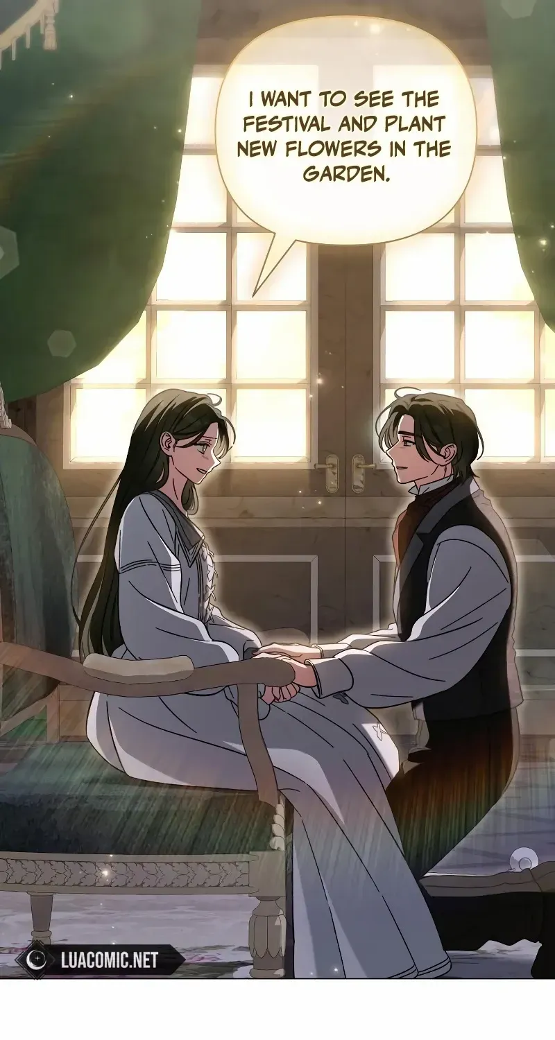 Read For The Beautiful Juliet chapter 12 image 83 on Lezhin