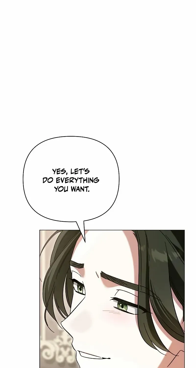 Read For The Beautiful Juliet chapter 12 image 84 on Lezhin