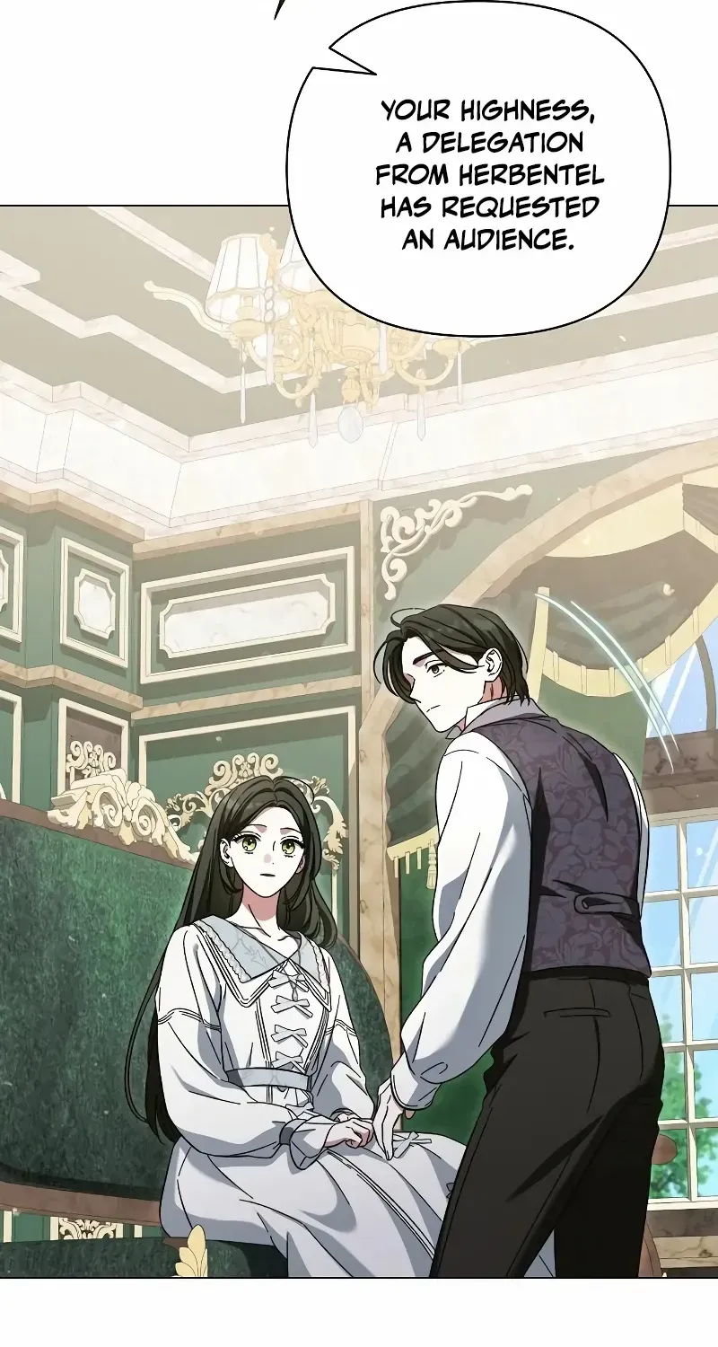 Read For The Beautiful Juliet chapter 12 image 86 on Lezhin