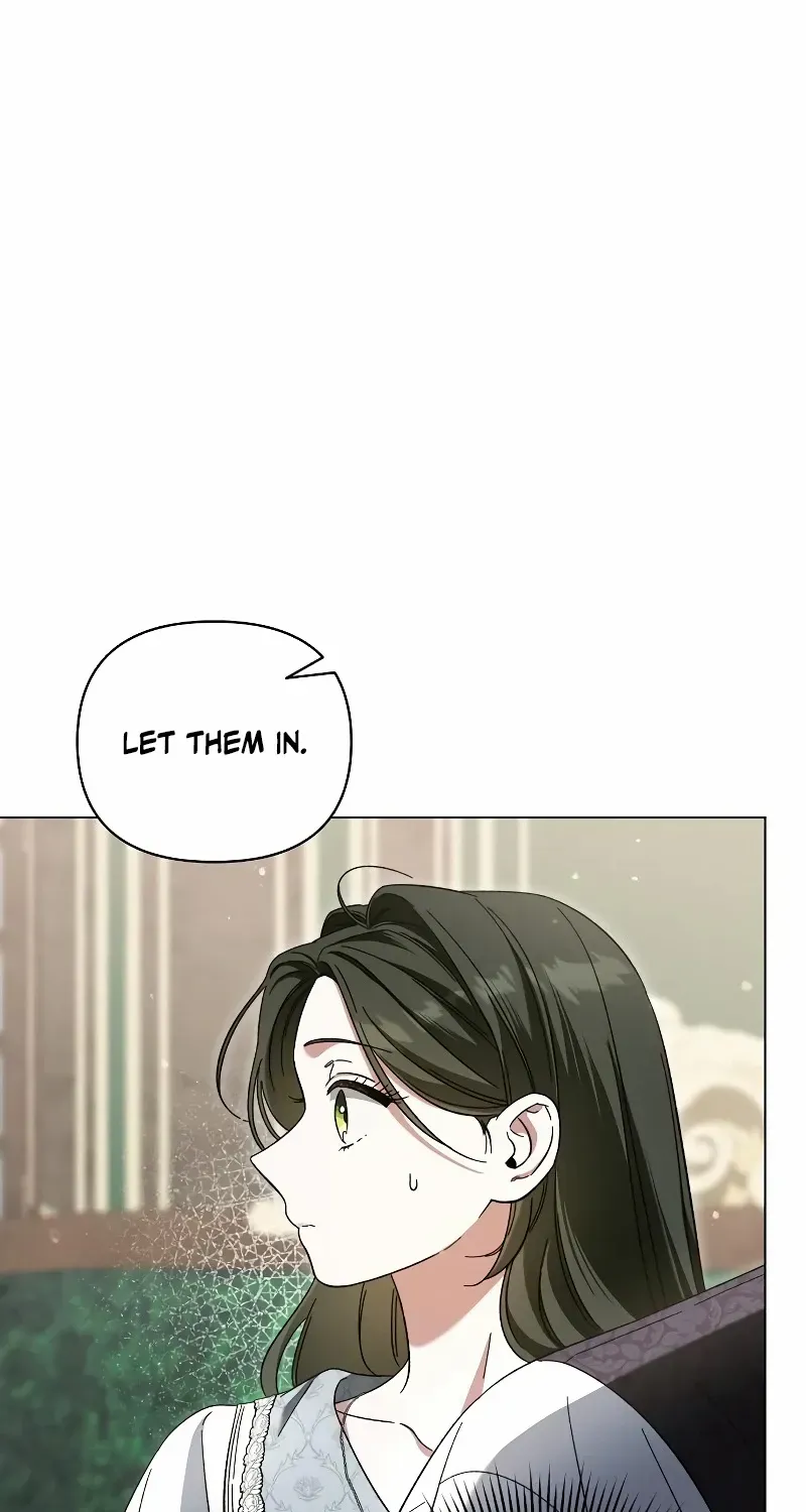 Read For The Beautiful Juliet chapter 12 image 87 on Lezhin