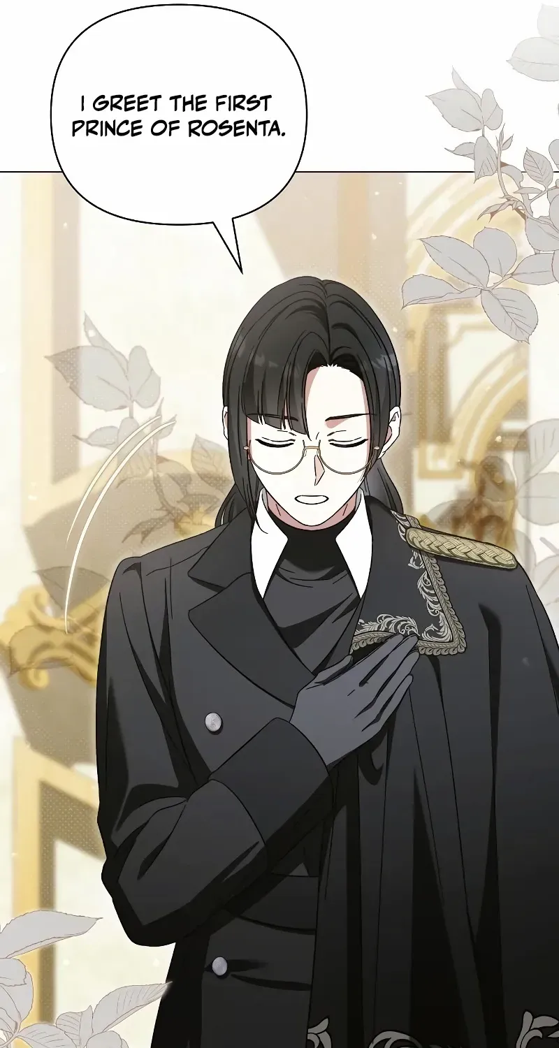 Read For The Beautiful Juliet chapter 12 image 89 on Lezhin