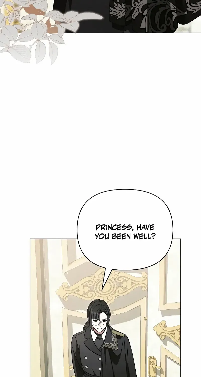 Read For The Beautiful Juliet chapter 12 image 90 on Lezhin