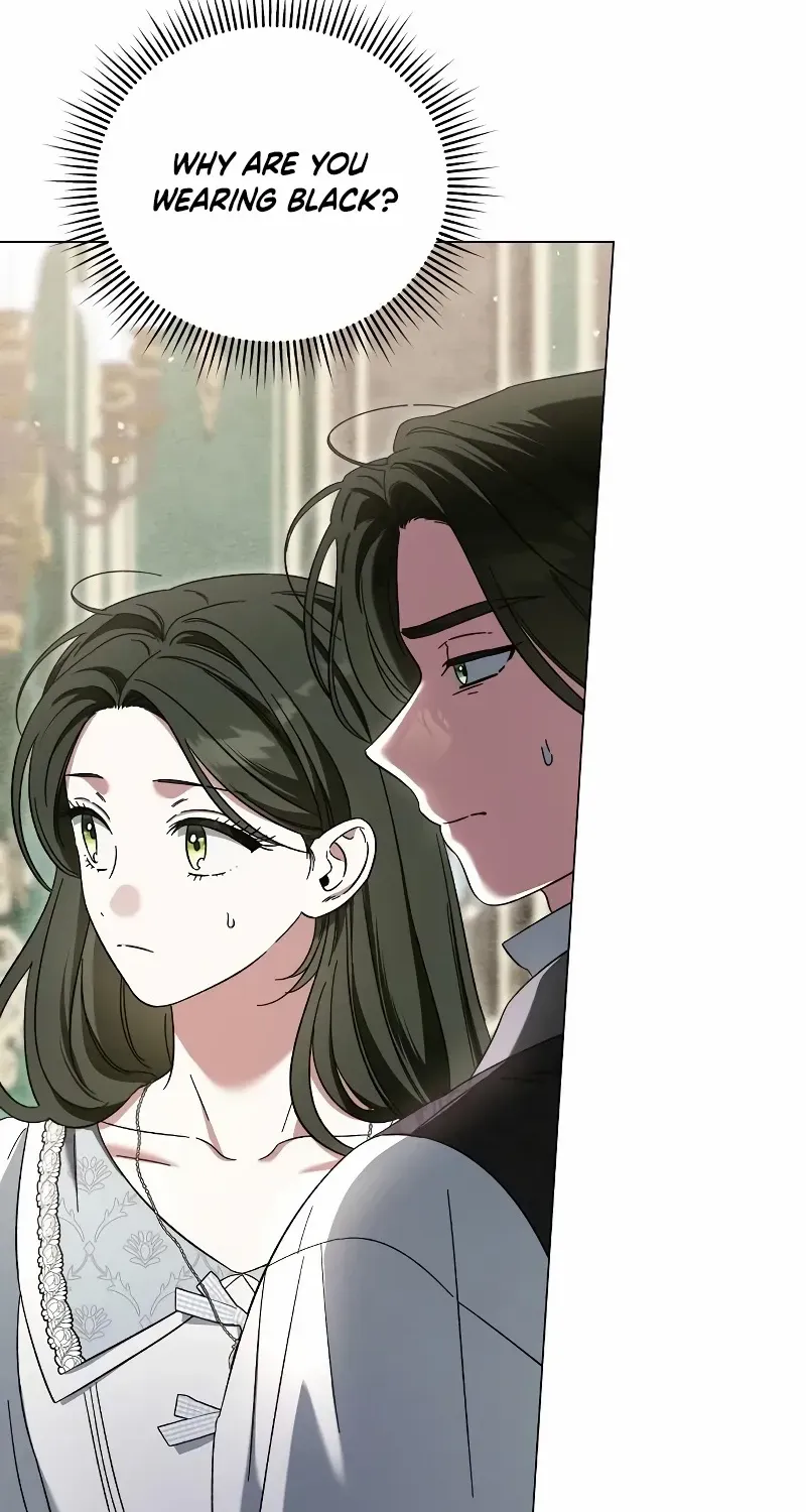 Read For The Beautiful Juliet chapter 12 image 92 on Lezhin