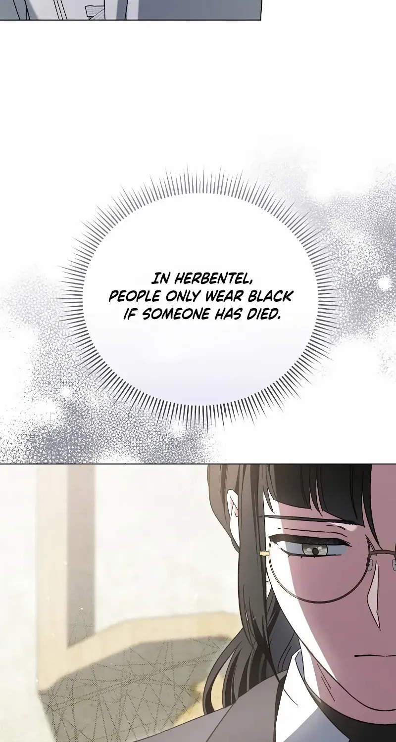 Read For The Beautiful Juliet chapter 12 image 93 on Lezhin