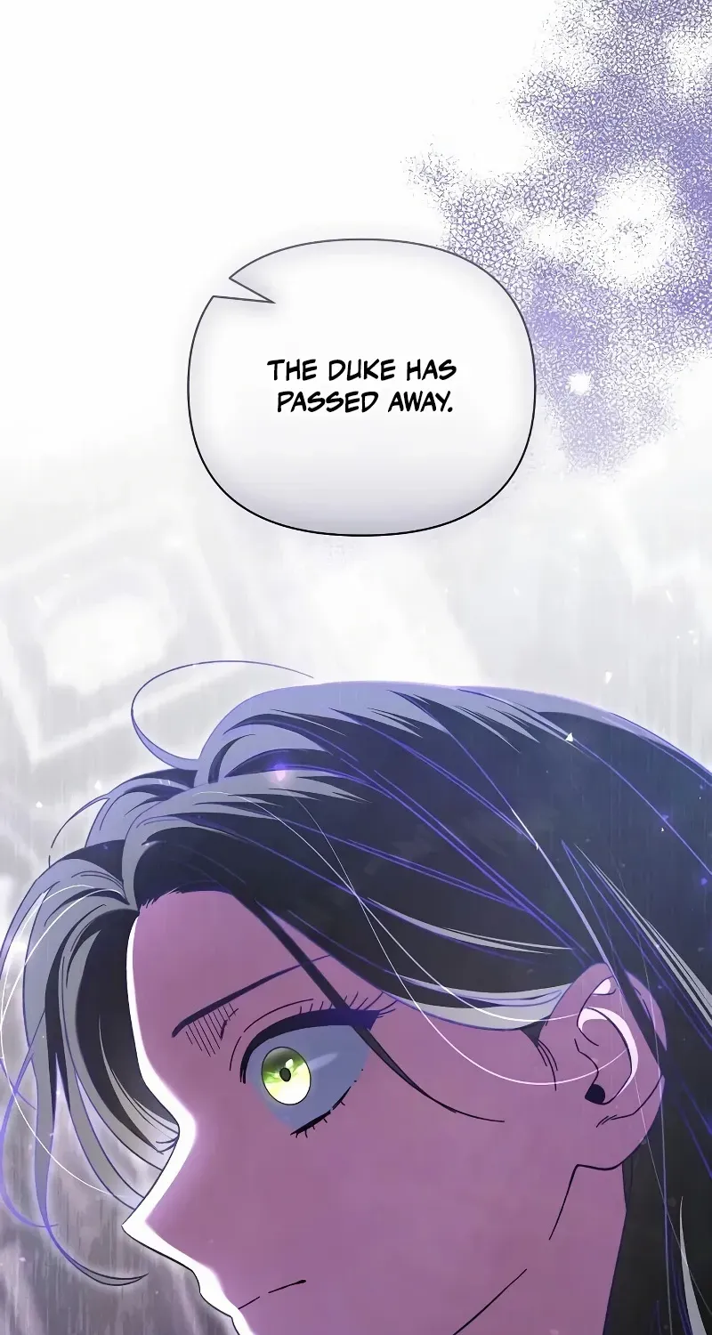 Read For The Beautiful Juliet chapter 12 image 95 on Lezhin