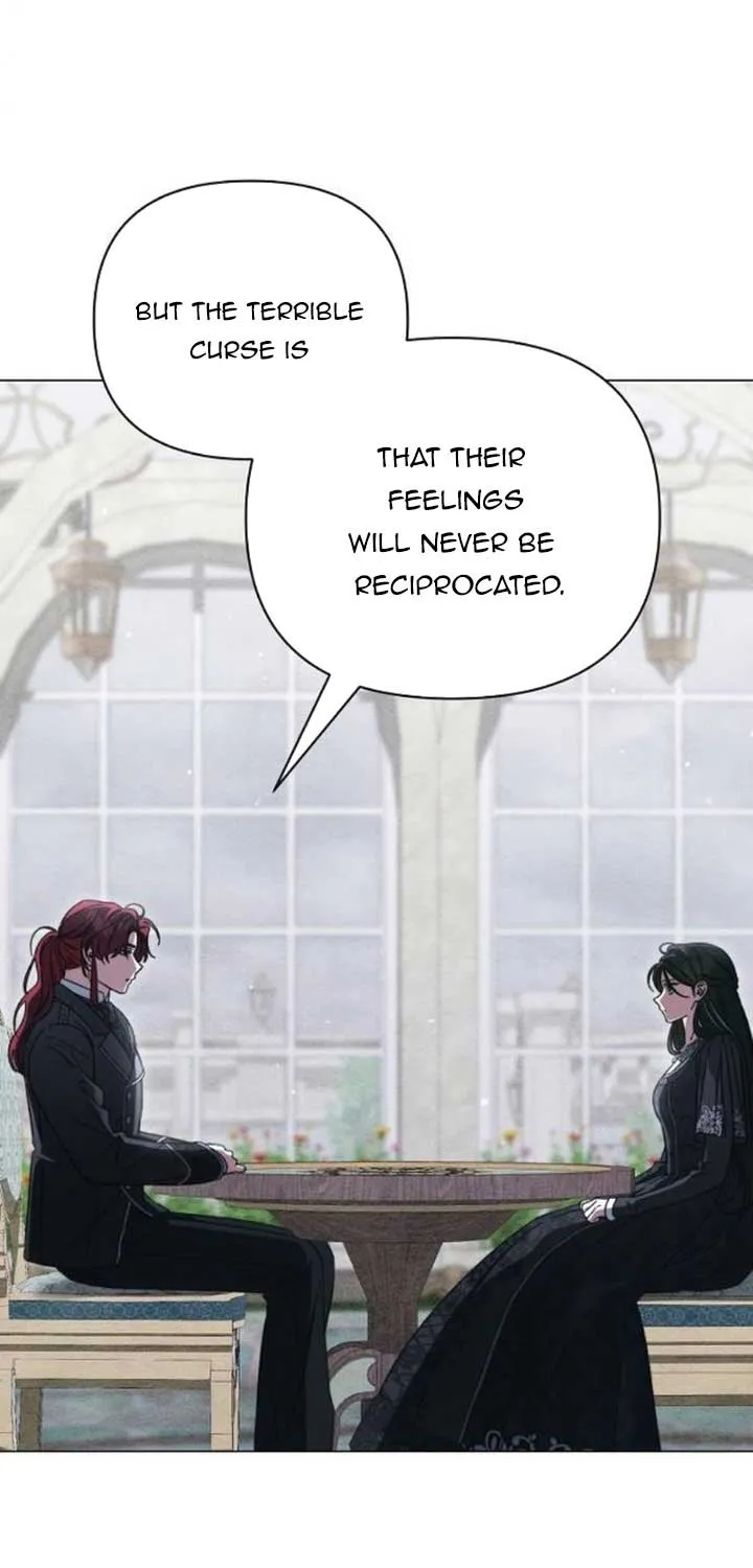 Read For The Beautiful Juliet chapter 14 image 10 on Lezhin