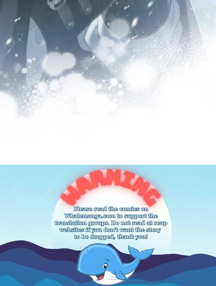 Read For The Beautiful Juliet chapter 14 image 110 on Lezhin