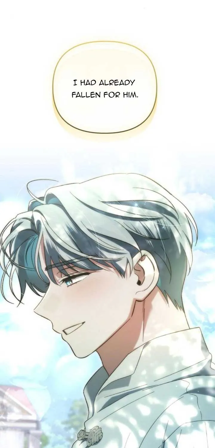 Read For The Beautiful Juliet chapter 14 image 16 on Lezhin