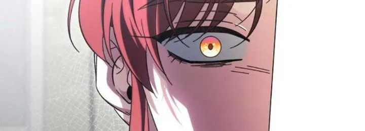 Read For The Beautiful Juliet chapter 14 image 18 on Lezhin