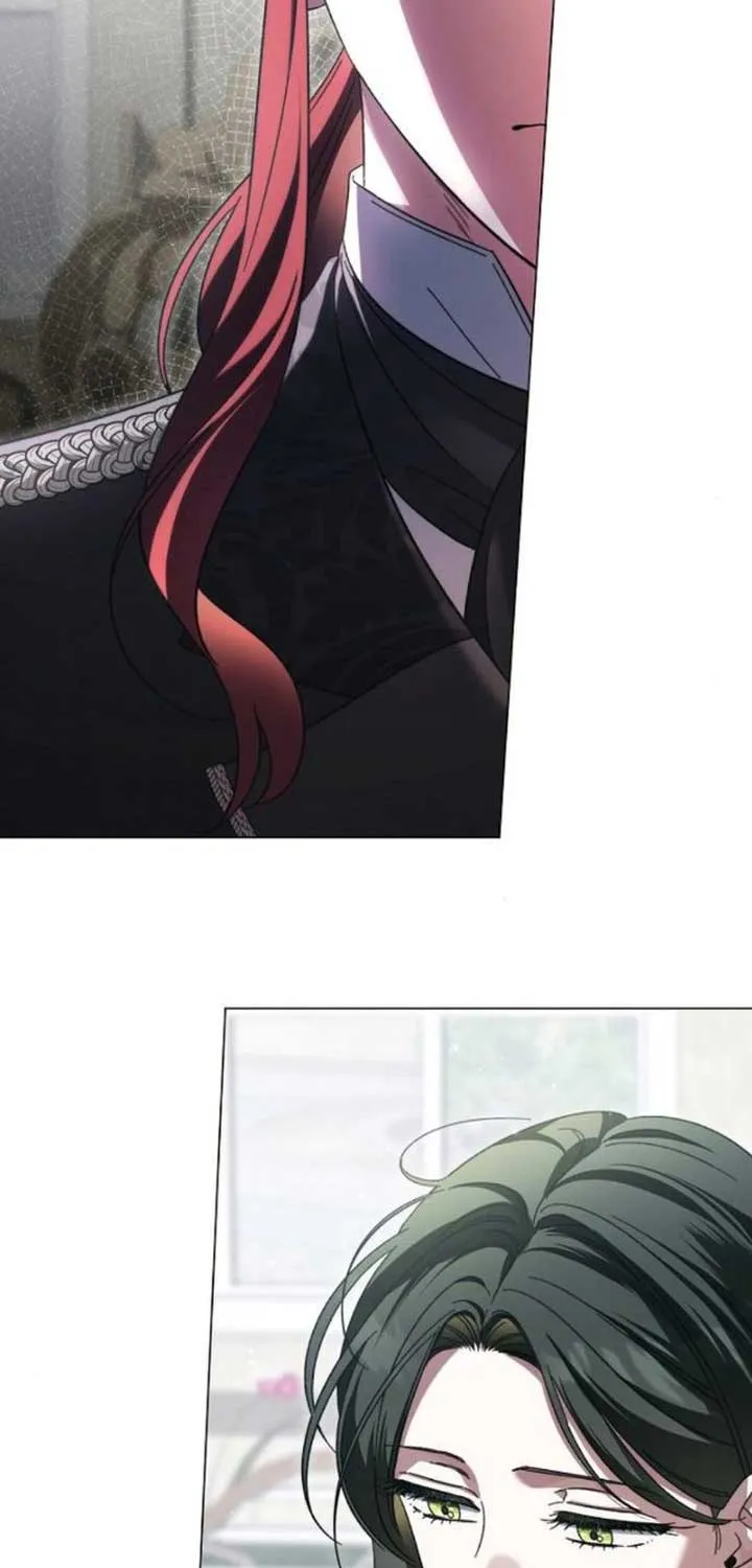 Read For The Beautiful Juliet chapter 14 image 19 on Lezhin