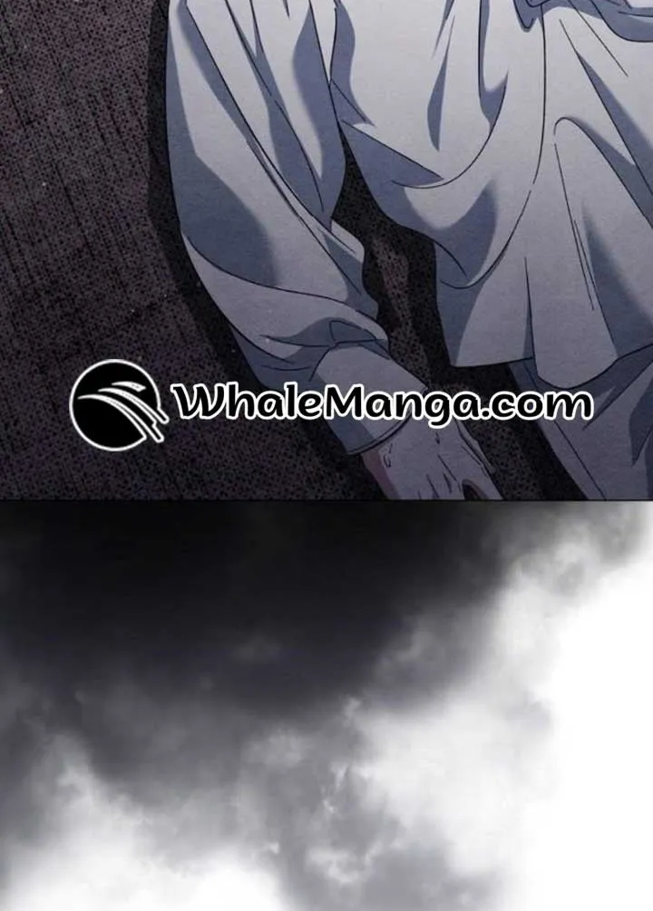Read For The Beautiful Juliet chapter 14 image 2 on Lezhin