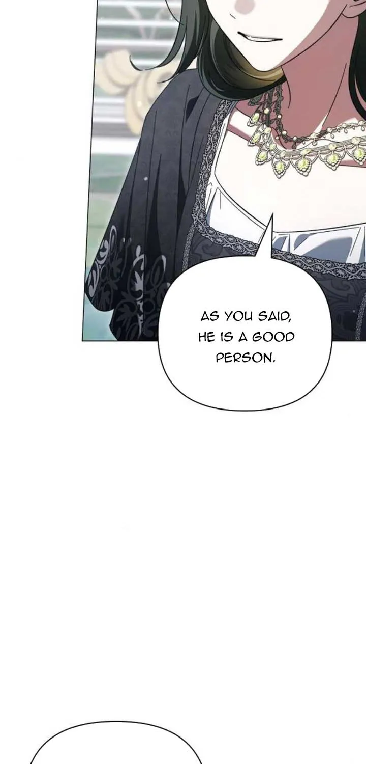 Read For The Beautiful Juliet chapter 14 image 20 on Lezhin