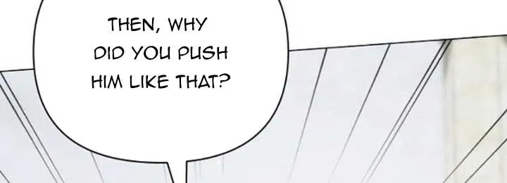 Read For The Beautiful Juliet chapter 14 image 21 on Lezhin