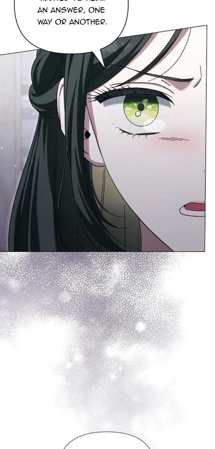 Read For The Beautiful Juliet chapter 14 image 23 on Lezhin