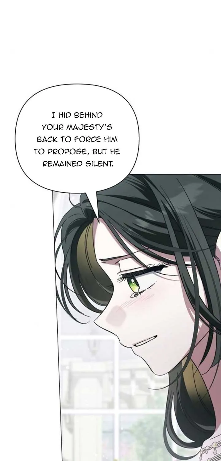 Read For The Beautiful Juliet chapter 14 image 28 on Lezhin