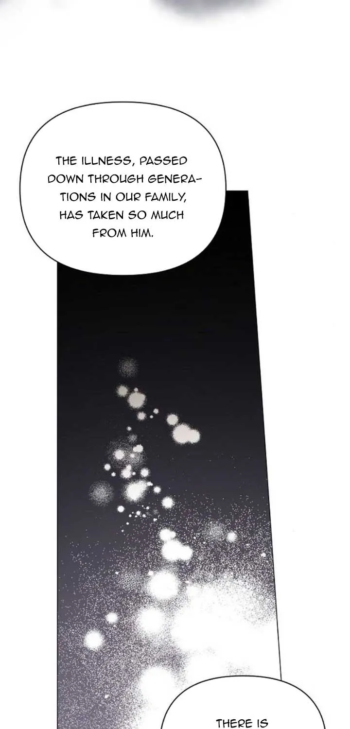 Read For The Beautiful Juliet chapter 14 image 3 on Lezhin