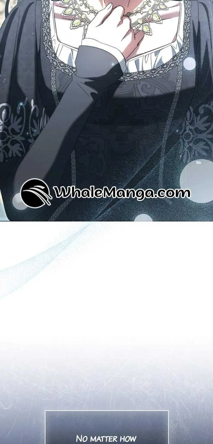 Read For The Beautiful Juliet chapter 14 image 32 on Lezhin