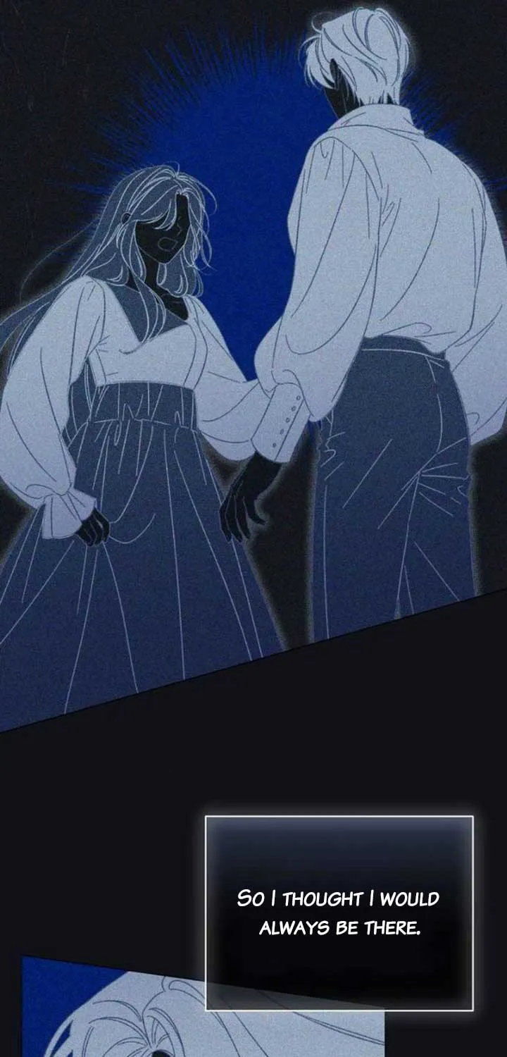 Read For The Beautiful Juliet chapter 14 image 34 on Lezhin